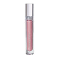 Plush Lip Gloss - Gumdrop