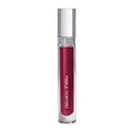 Plush Lip Gloss - Luster