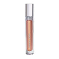 Plush Lip Gloss - Razzle Dazzle