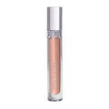 Plush Lip Gloss - Softness