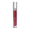 Plush Lip Gloss - Sparkling