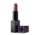 Plush Lipstick - Stylish