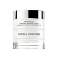 Preventage Firming Defense Creme - Normal/Dry