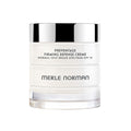 Preventage Firming Defense Creme - Normal/Oily