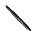 Shadow Stick - Almond Cookie
