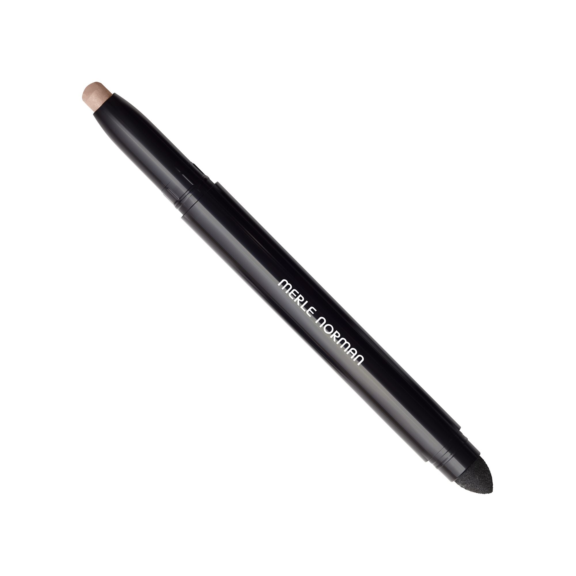 Shadow Stick - Almond Cookie