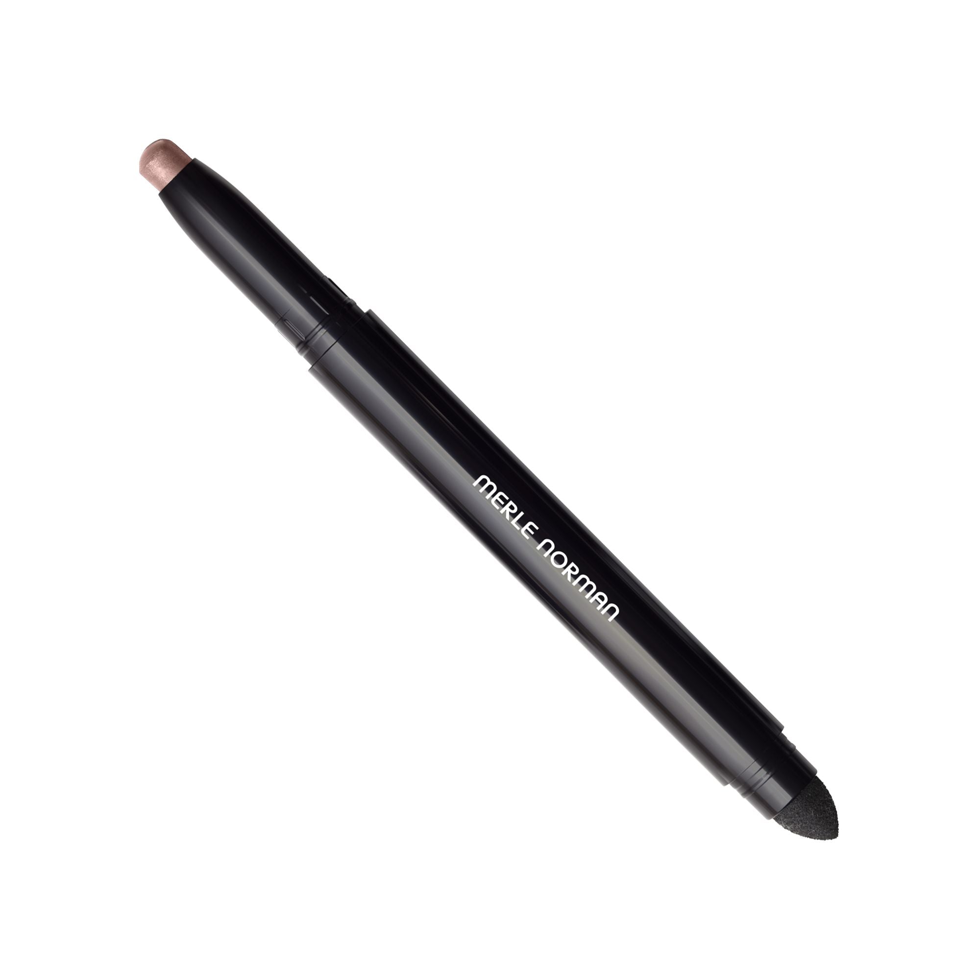 Shadow Stick - Bow