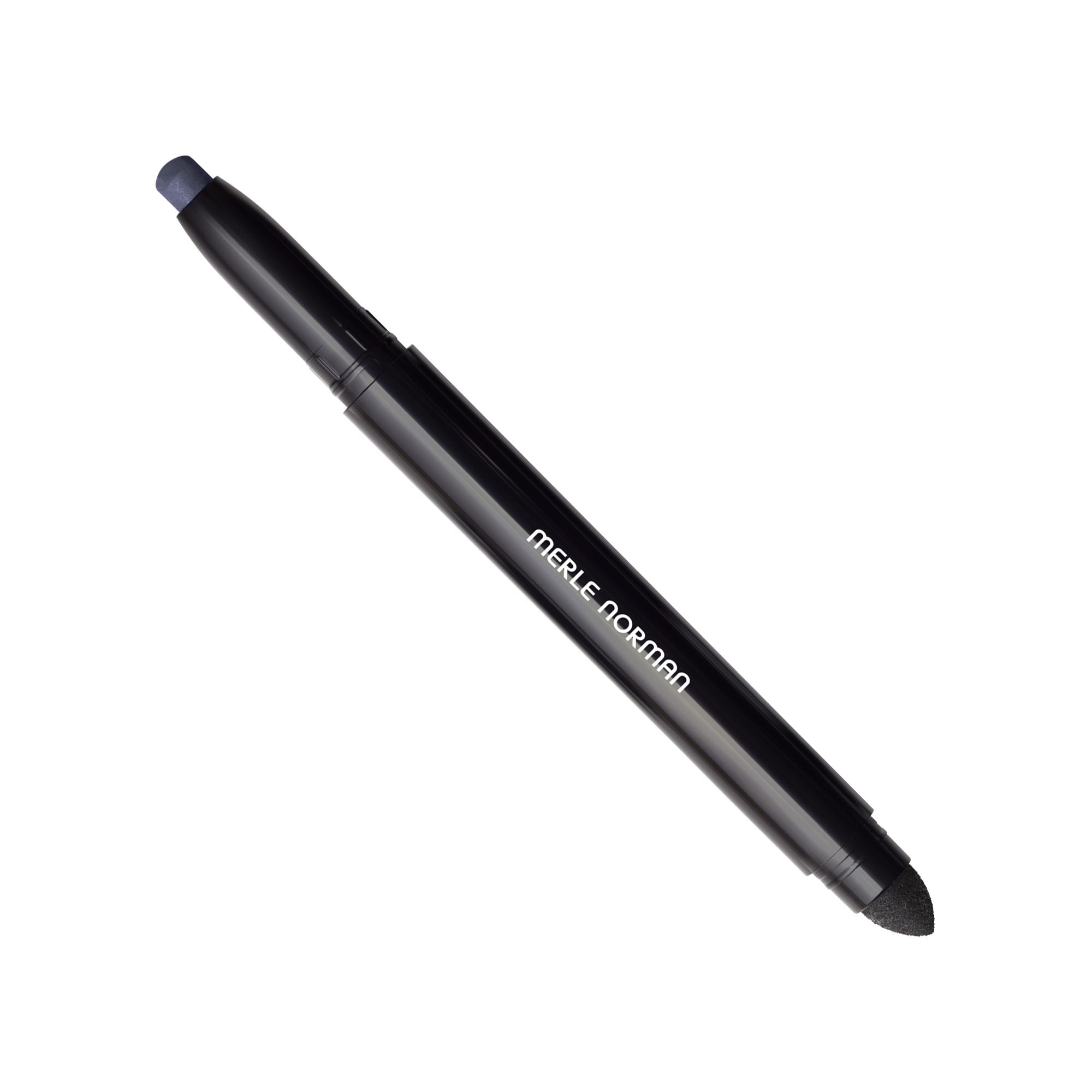 Shadow Stick - Denim