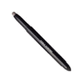 Shadow Stick - Stone