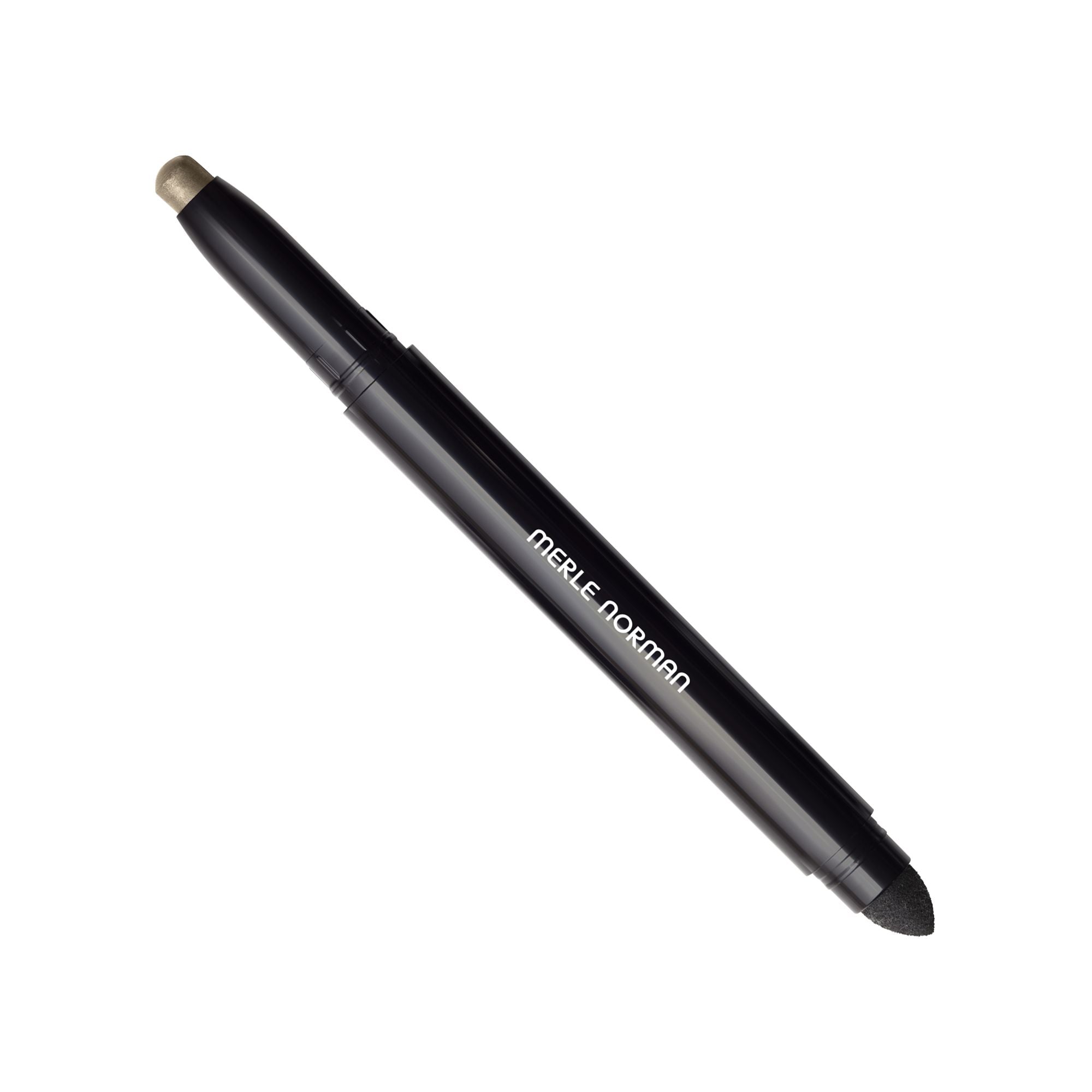 Shadow Stick - Winged