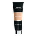 Sheer Defense Tinted Moisturizer - L10