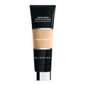 Sheer Defense Tinted Moisturizer - L20