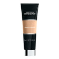 Sheer Defense Tinted Moisturizer - ML 30