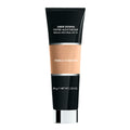Sheer Defense Tinted Moisturizer - ML 40