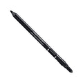 Soft Touch Eye Pencil - Blackout