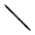 Soft Touch Eye Pencil - Earthy