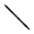 Soft Touch Eye Pencil - Forest
