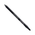 Soft Touch Eye Pencil - Galaxy