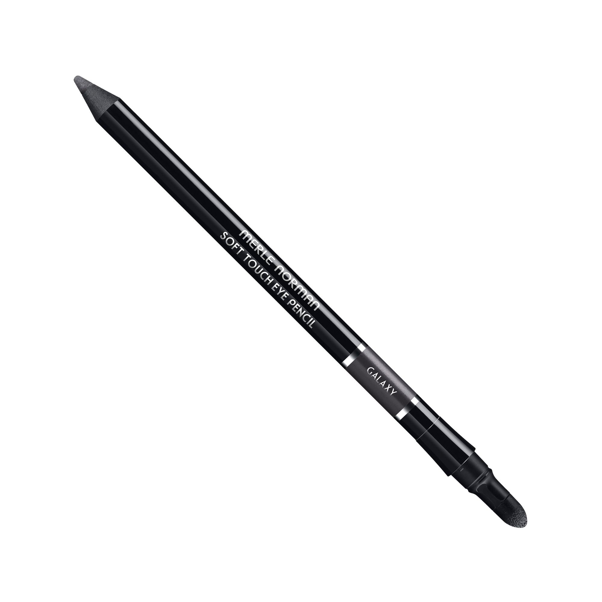 Soft Touch Eye Pencil - Galaxy