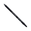 Soft Touch Eye Pencil - Hazy