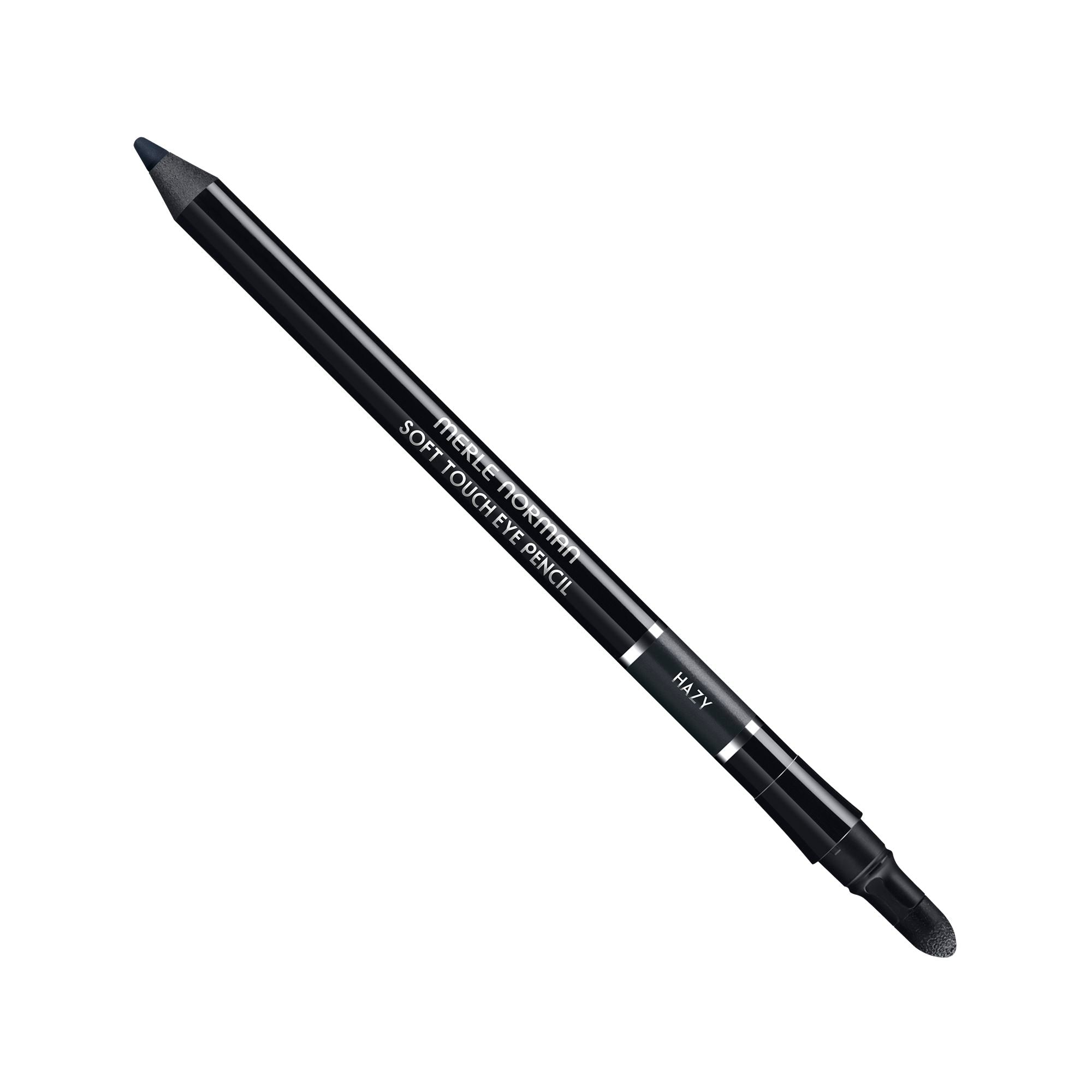Soft Touch Eye Pencil - Hazy