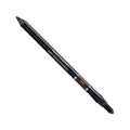 Soft Touch Eye Pencil - Java