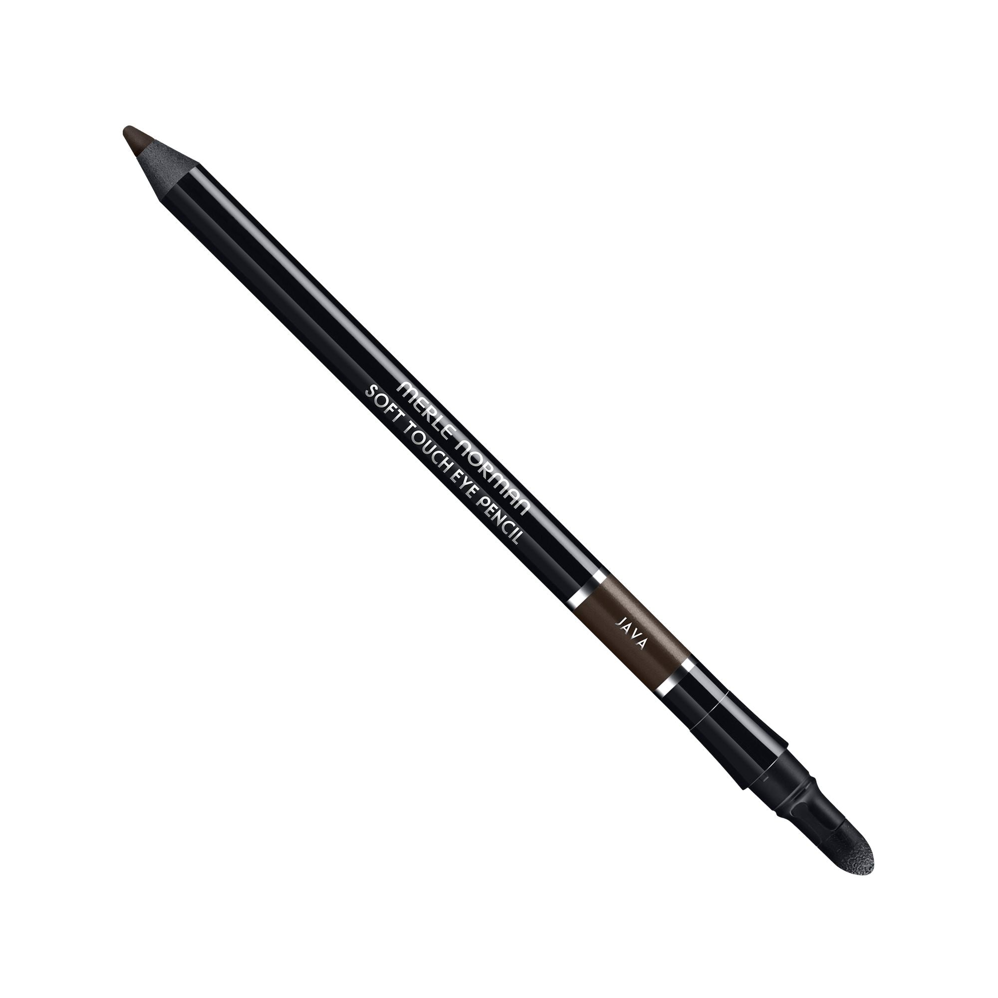 Soft Touch Eye Pencil - Java