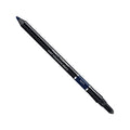 Soft Touch Eye Pencil - Navy