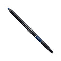 Soft Touch Eye Pencil - Royalty