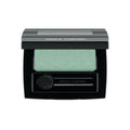 Soft-Touch Shadow - Mint
