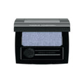 Soft Touch Shadow - Periwinkle