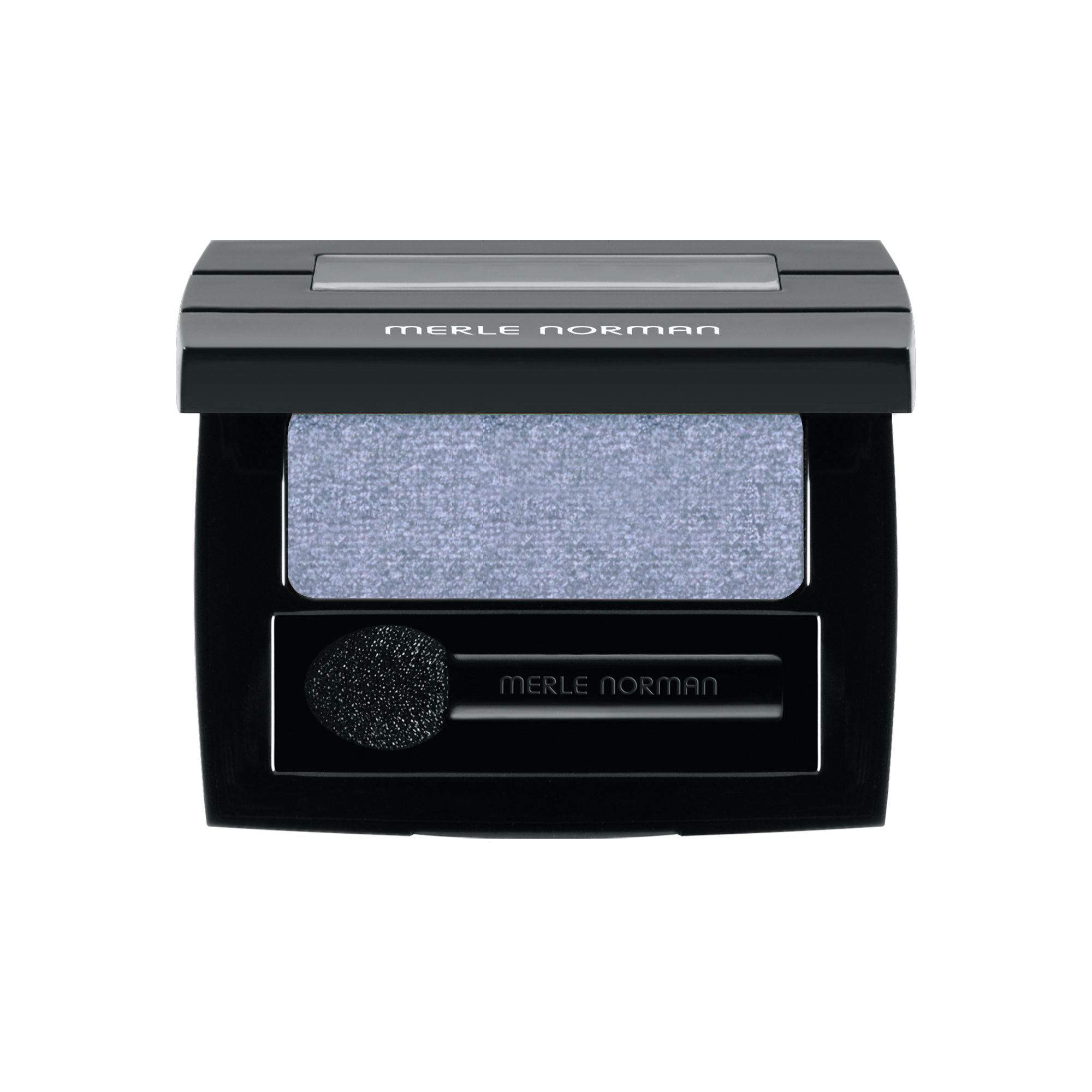Soft Touch Shadow - Periwinkle