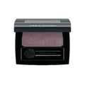 Soft Touch Shadow - Sugar Plum