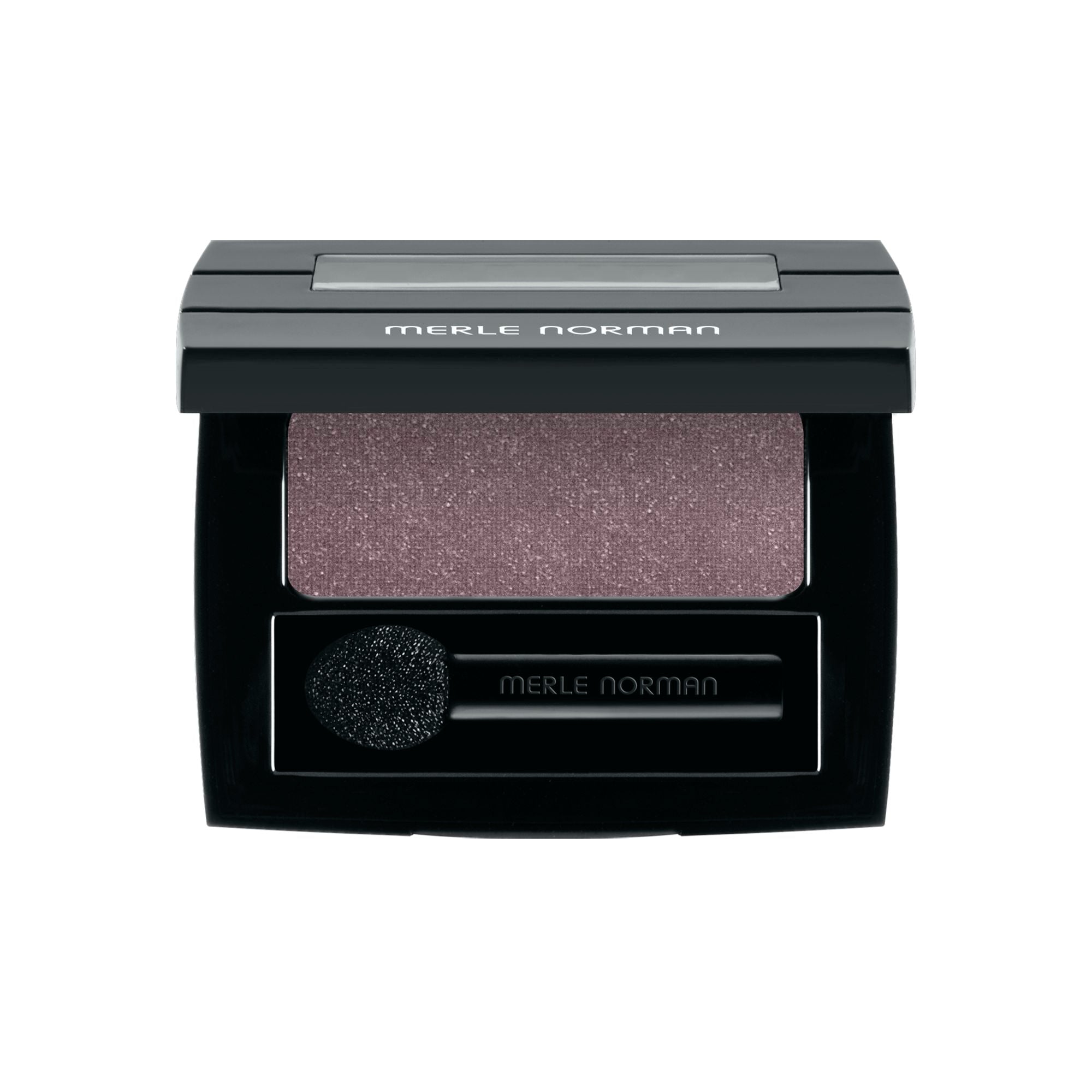 Soft Touch Shadow - Sugar Plum