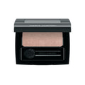 Soft Touch Shadow - Vanilla Mousse