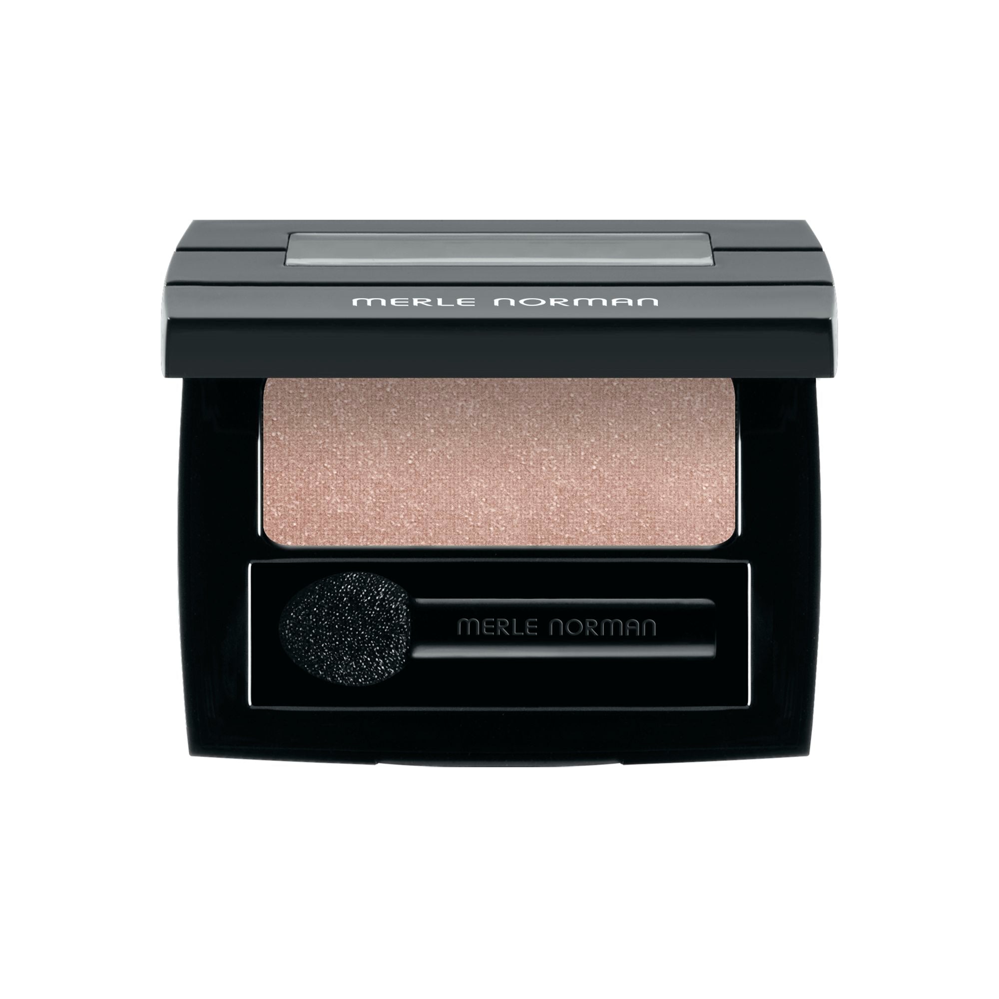 Soft Touch Shadow - Vanilla Mousse