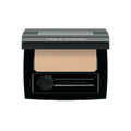 Soft Touch Shadow - Almond