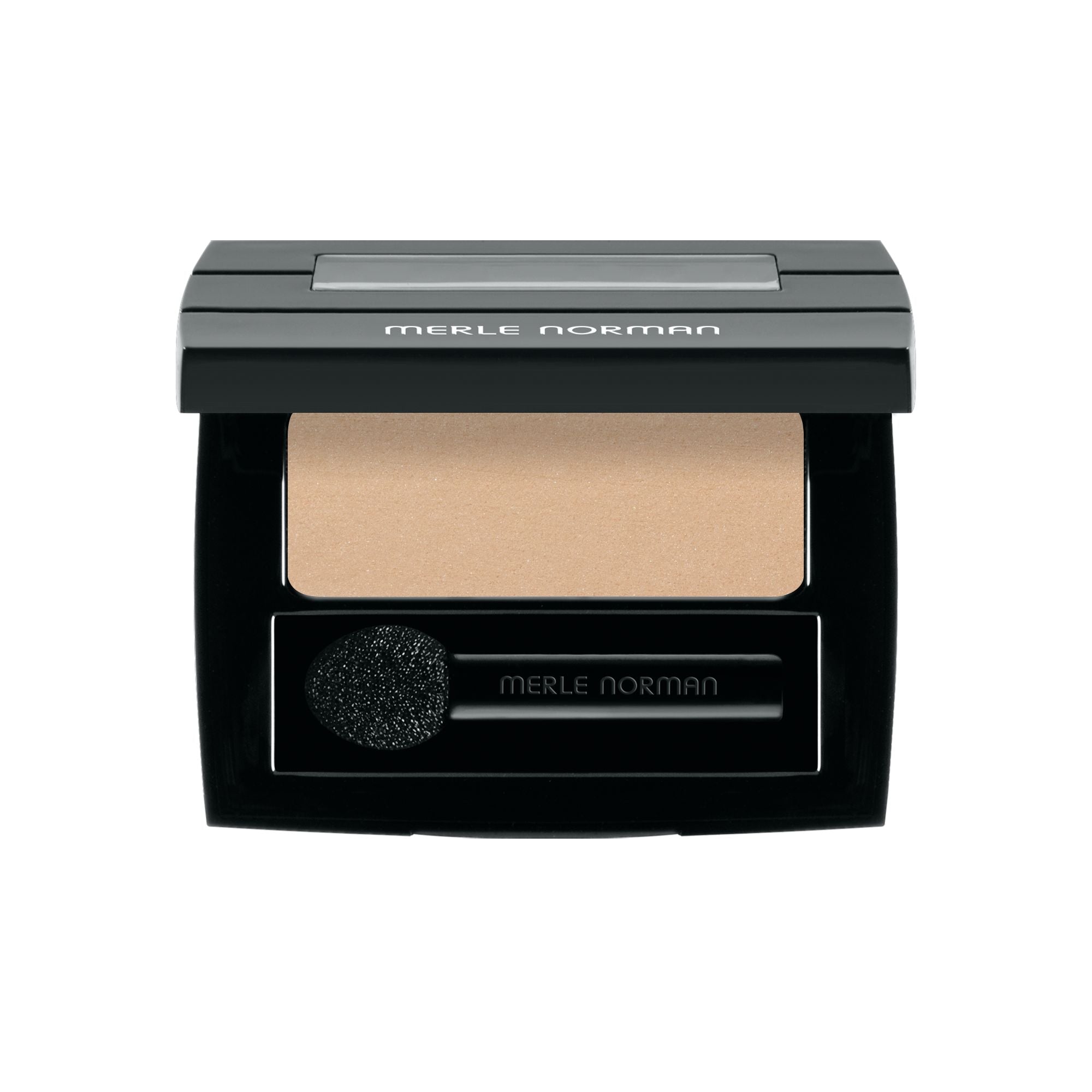 Soft Touch Shadow - Almond
