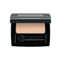 Soft Touch Shadow - Chamois