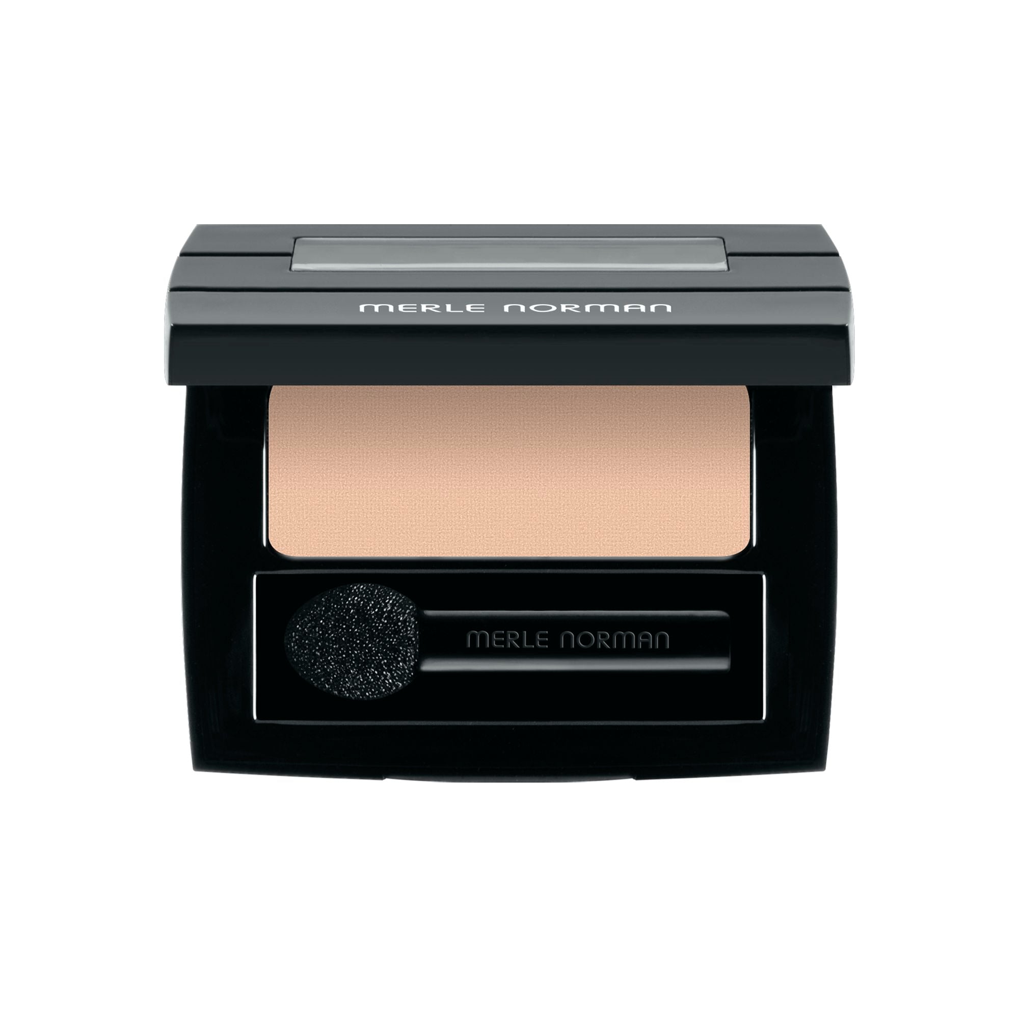 Soft Touch Shadow - Chamois