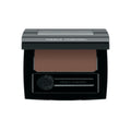 Soft Touch Shadow - Mink