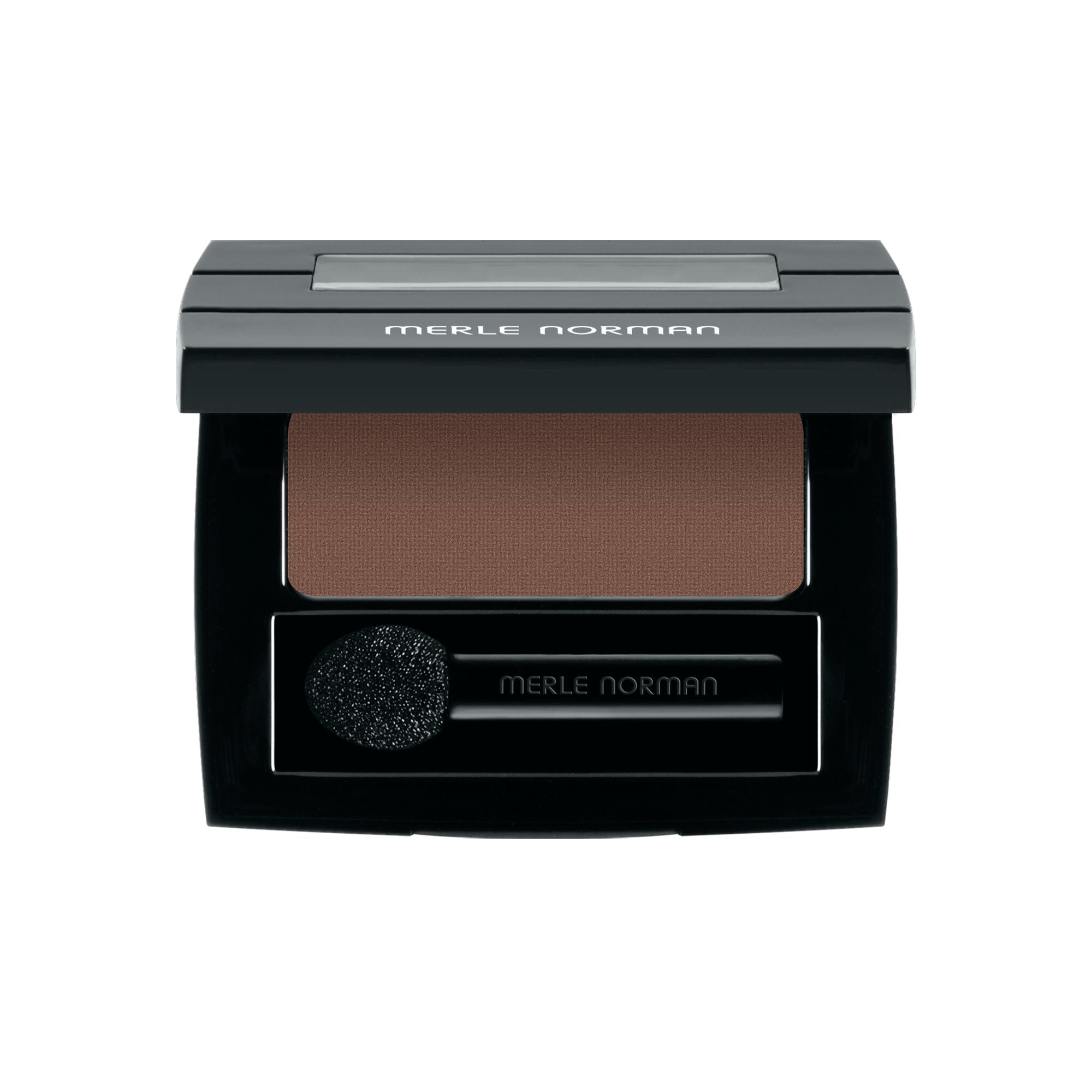 Soft Touch Shadow - Mink