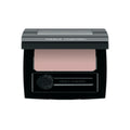 Soft Touch Shadow - Shell