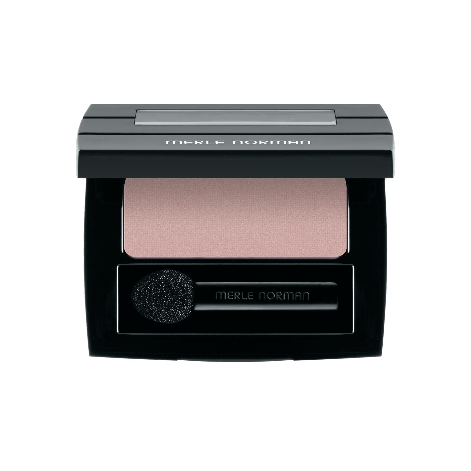 Soft Touch Shadow - Shell