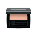 Soft Touch Shadow - Bare