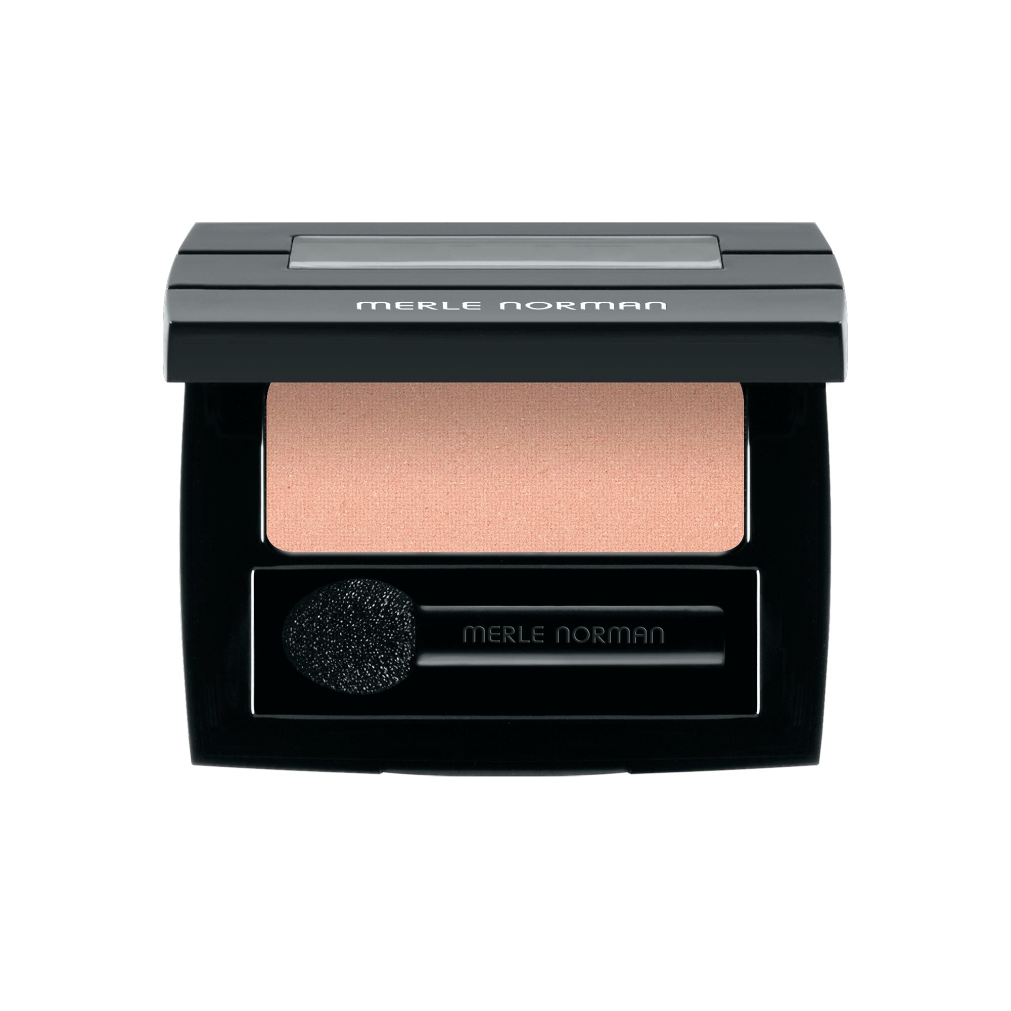 Soft Touch Shadow - Bare
