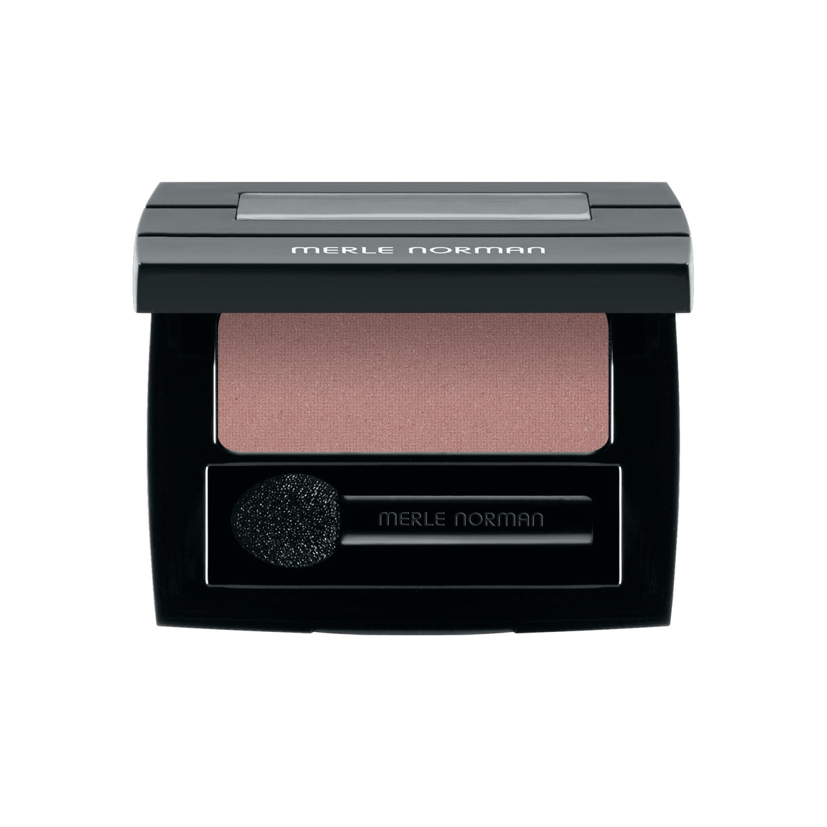 Arshadow Buff Soft Touch Shadow - Buff – The Day Spa Boutique and Merle Norman Cosmetics
