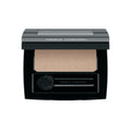 Soft Touch Shadow - Sand