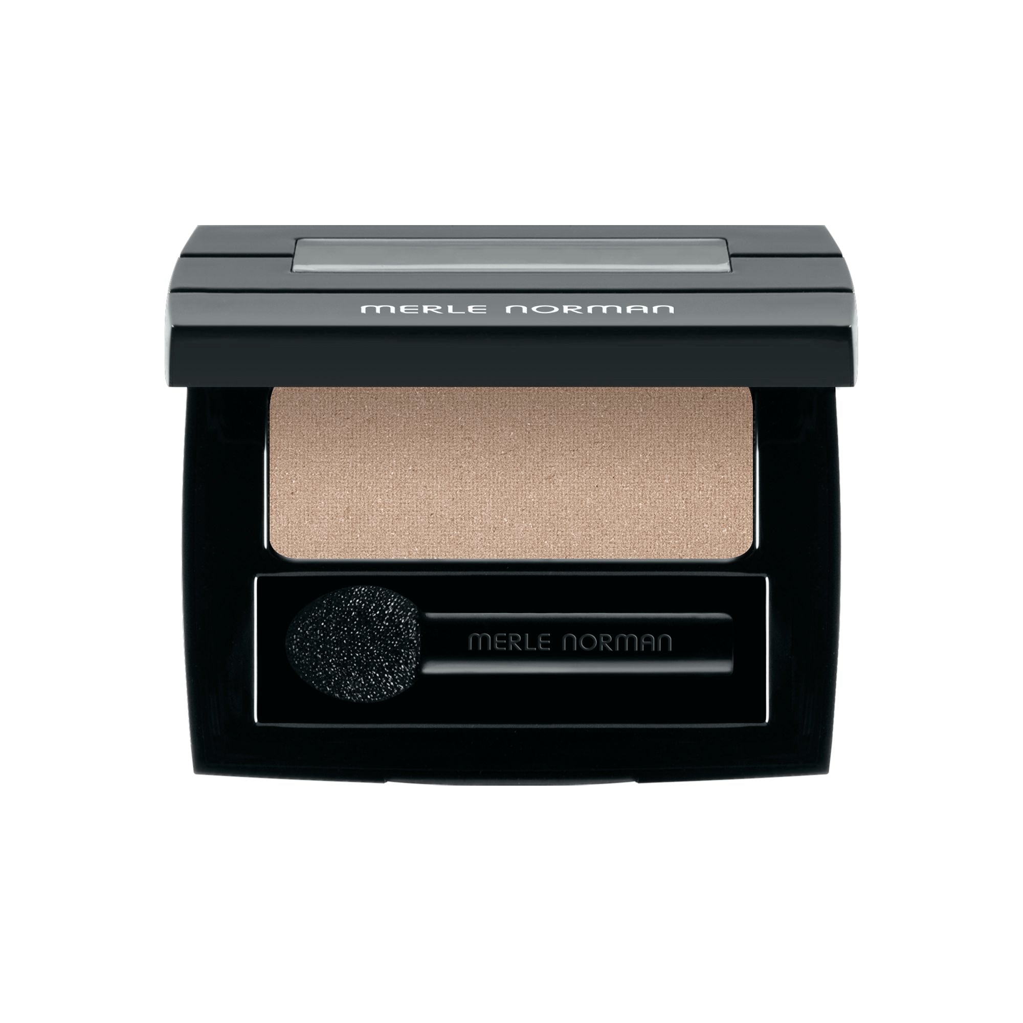 Soft Touch Shadow - Sand