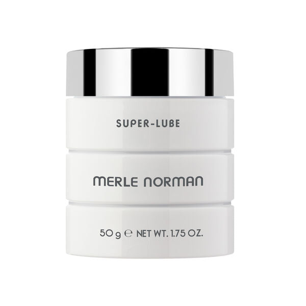 Super Lube